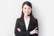 環評咨詢